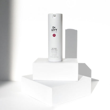 Dr. LEVY EYE BOOSTER CONCENTRATE (15ML)