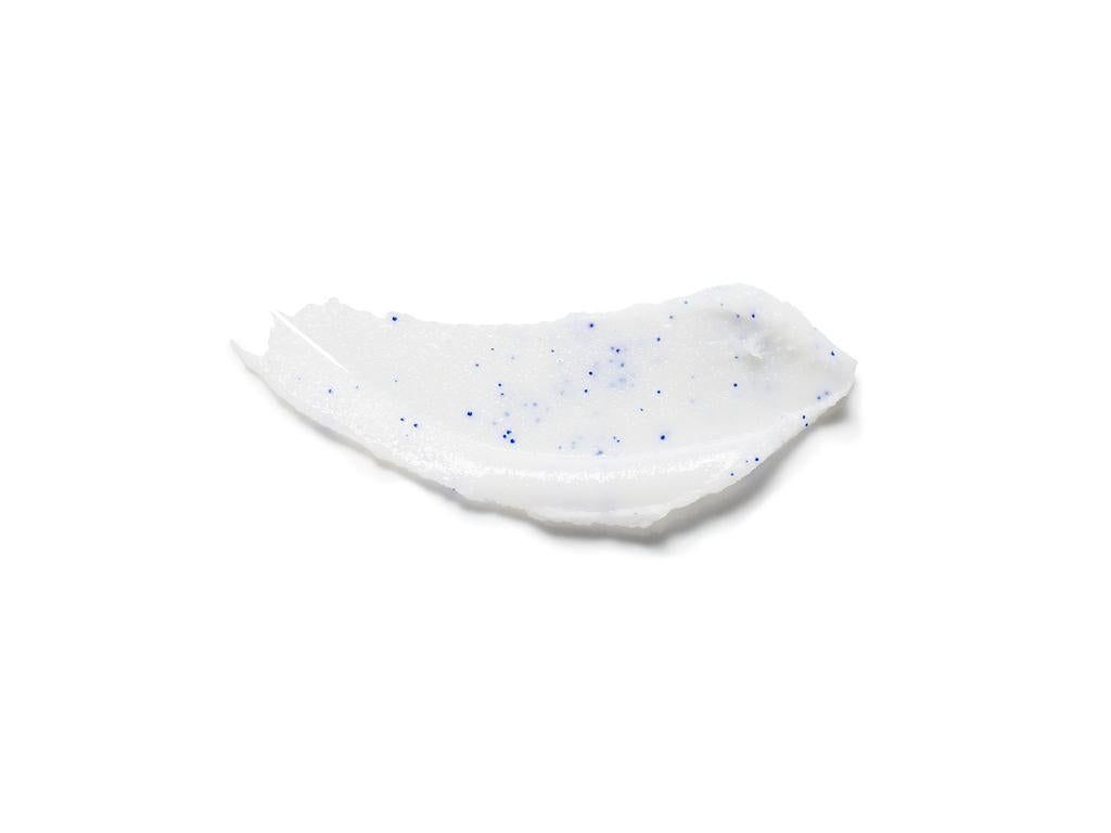 ZO DUAL ACTION SCRUB (116g)