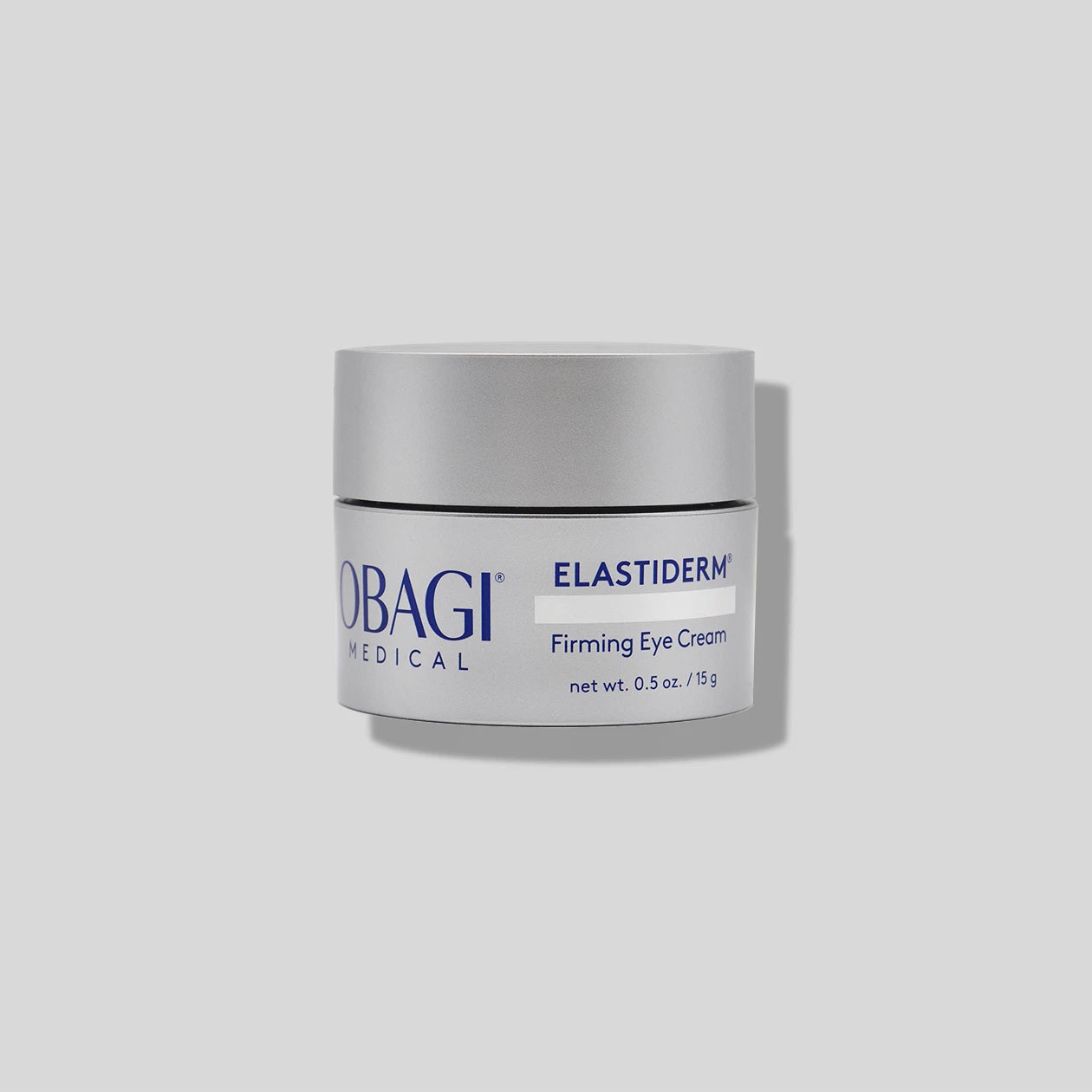 Obagi ELASTIderm Eye Cream (15g)