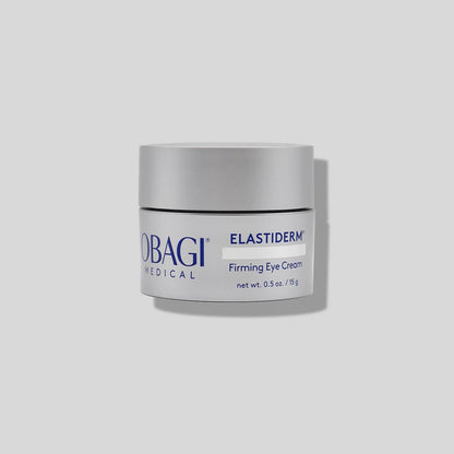 Obagi ELASTIderm Eye Cream (15g)