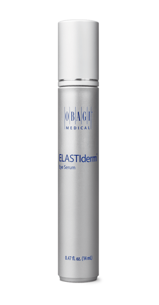 Obagi Elastiderm Eye Serum (14ml)