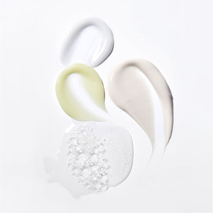 Alumier MD Essentials Kit - Oily Skin