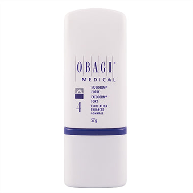 Obagi Medical Exfoderm Forte (57g)