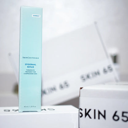 SkinCeuticals Epidermal Repair