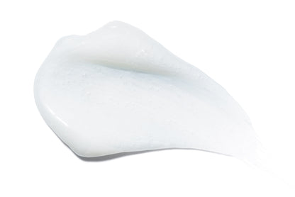 HydroPeptide Exfoliating Cleanser (200ml)