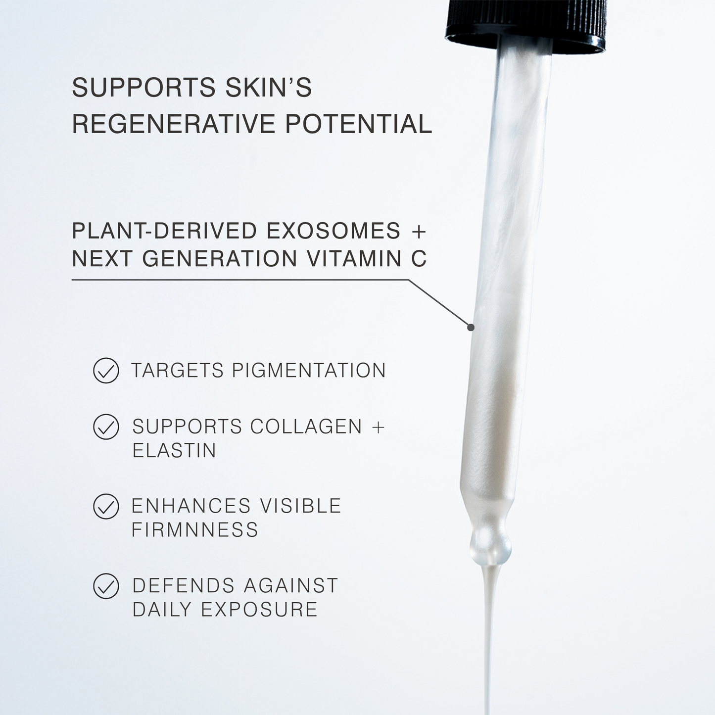 Dr Sebagh Exo C Booster (30ml)