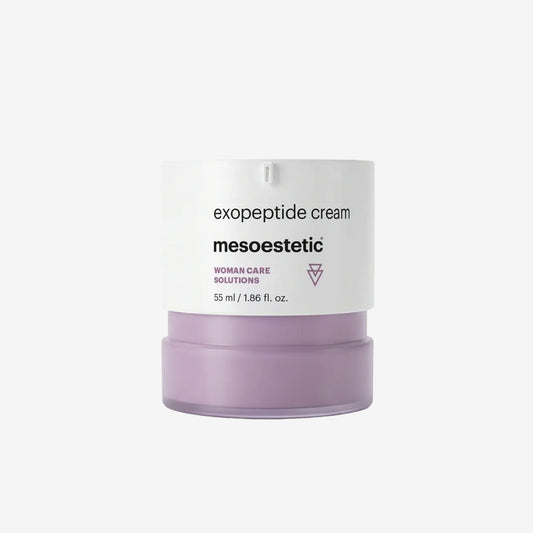 Mesoestetic Exopeptide Cream (55ml)
