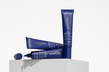 HydroPeptide Eye Authority (15ml)