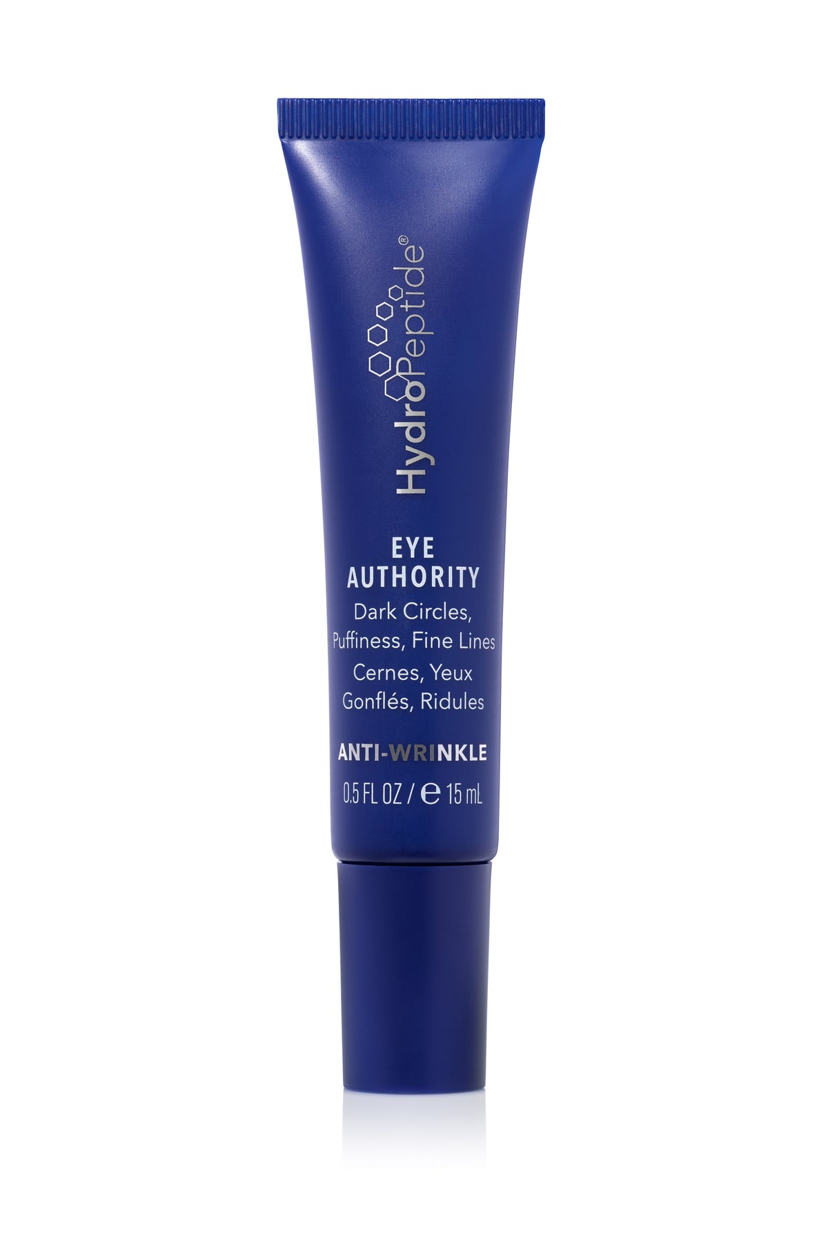 HydroPeptide Eye Authority (15ml)