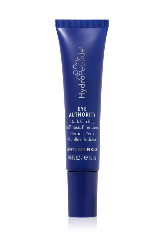 HydroPeptide Eye Authority (15ml)