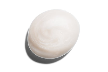 HydroPeptide Eye Authority (15ml)