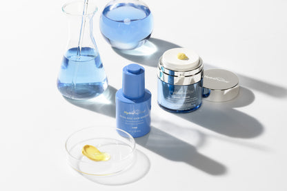 HydroPeptide Micro-Dose Glow Booster (30ml)