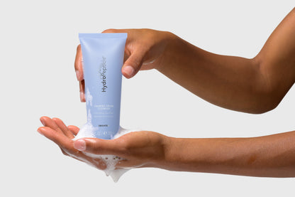 HydroPeptide Foaming Cream Cleanser (118ml)