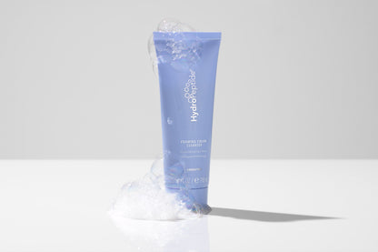 HydroPeptide Foaming Cream Cleanser (118ml)