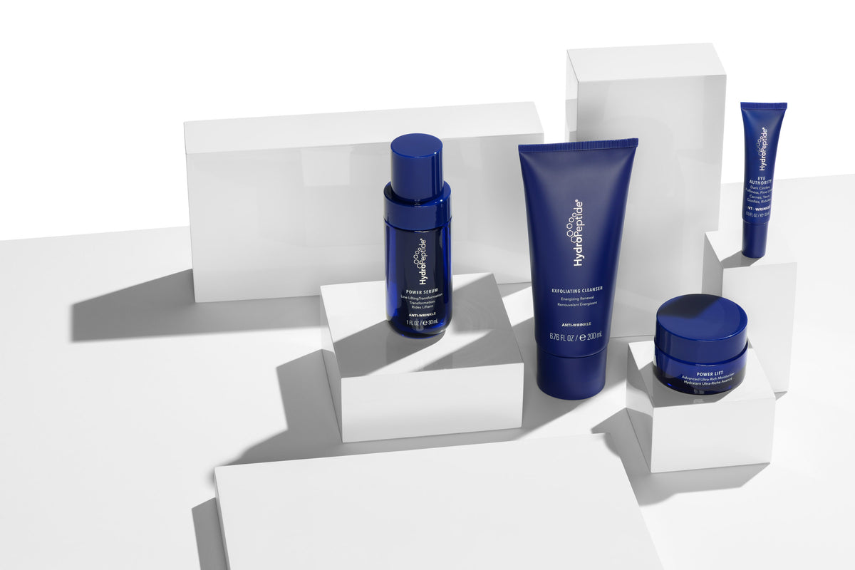 HydroPeptide Power Lift (30ml)