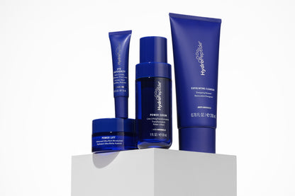 HydroPeptide Power Lift (30ml)