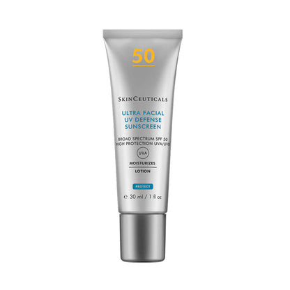 SkinCeuticals Calm + Correct Redness-Prone Skin Bundle