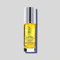Obagi Serums