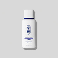 Obagi Cleansers