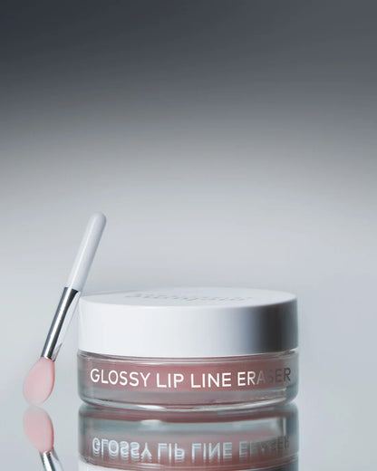Melumé Skinscience Glossy Lip Line Eraser Maxi-Lip Filler Balm (13g)