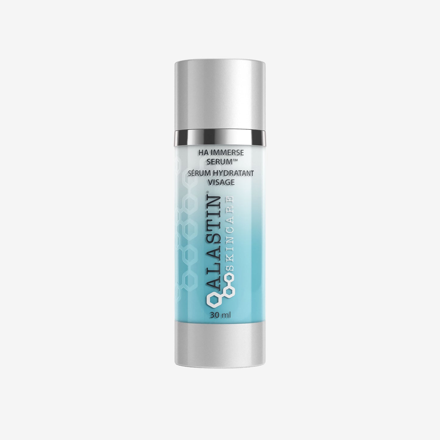 Alastin HA (Hyaluronic Acid) IMMERSE Serum (30ml)
