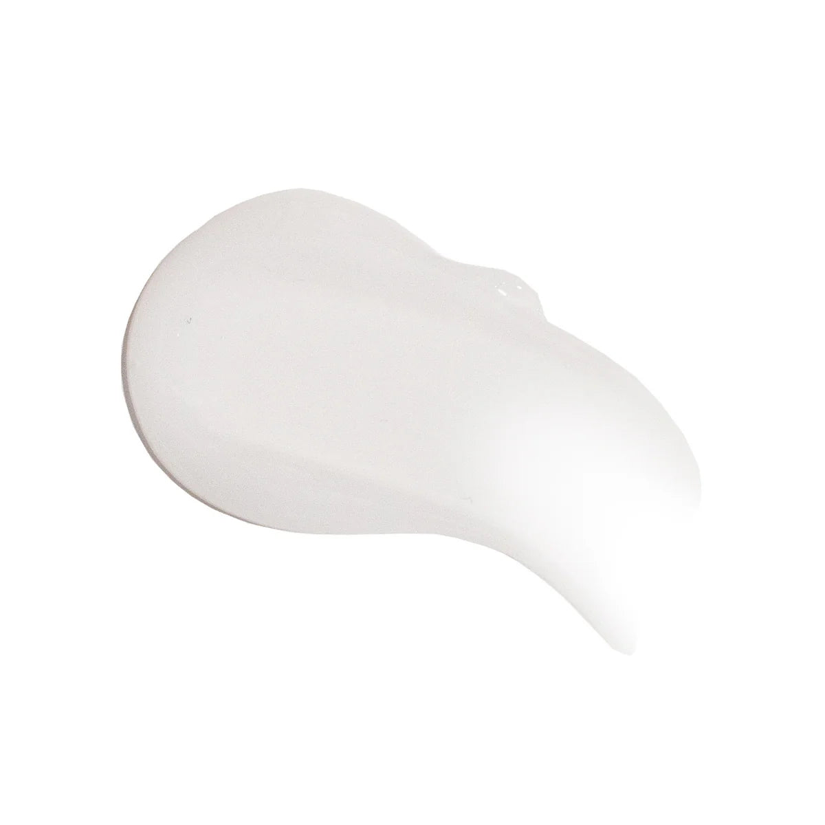 Alastin HA (Hyaluronic Acid) IMMERSE Serum (30ml)