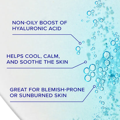 iS Clinical Hydra-Cool Serum