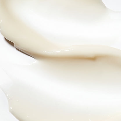 Alumier HydraClarité (50ml)