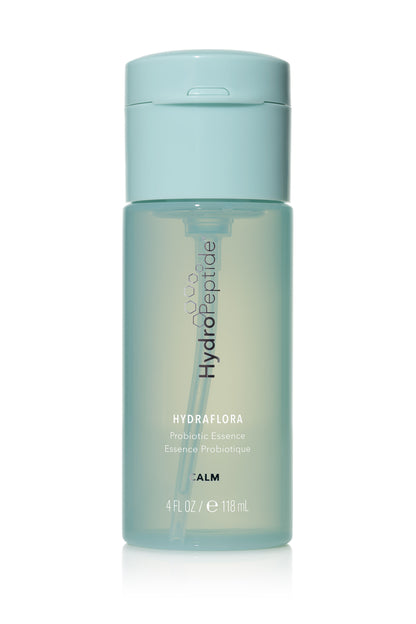 HydroPeptide HydraFlora Mist (80ml)