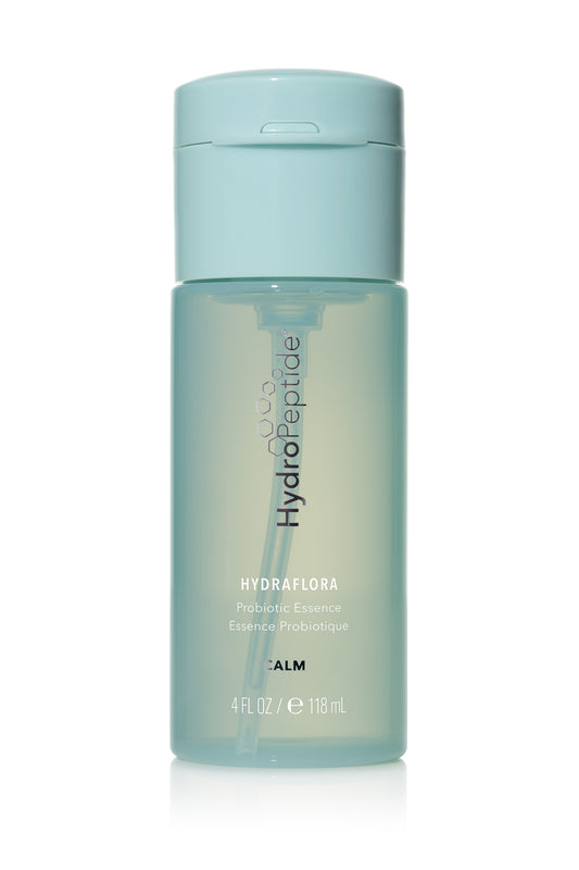 HydroPeptide HydraFlora Mist (80ml)