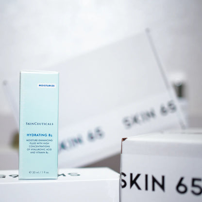 SKINCEUTICALS HYDRATING B5