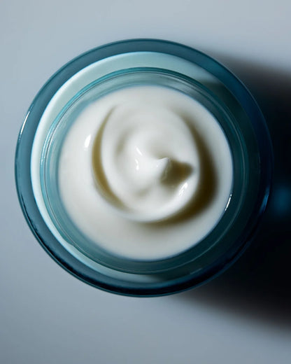 Melumé Skinscience Hydrating Cream 8HA (50ml)