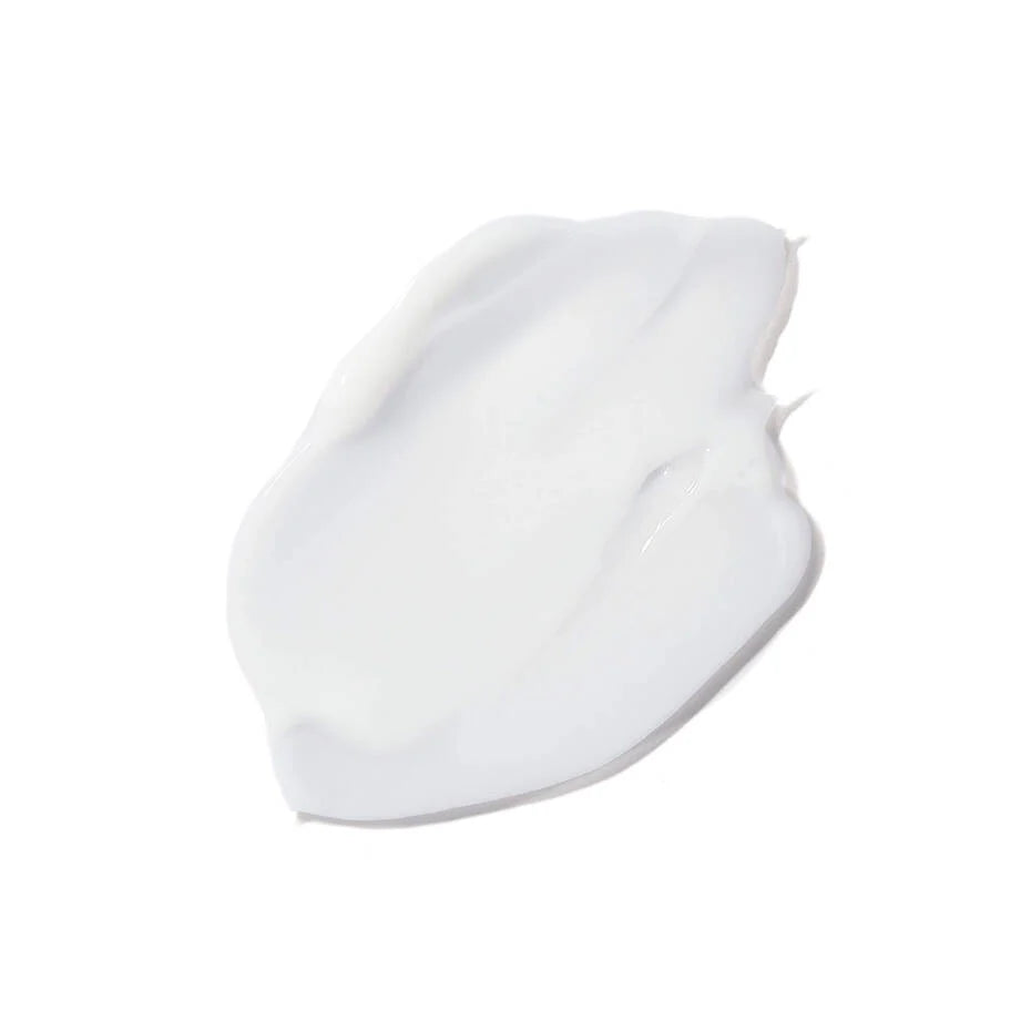 Skinbetter Science Hydration Boosting Cream  (50 ml)