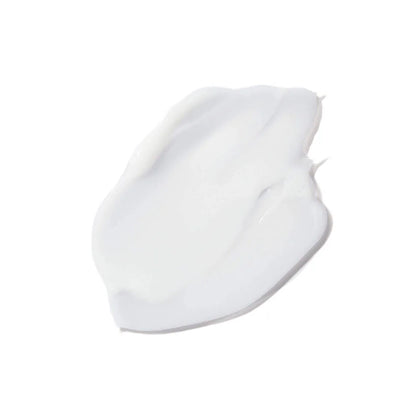 Skinbetter Science Hydration Boosting Cream  (50 ml)