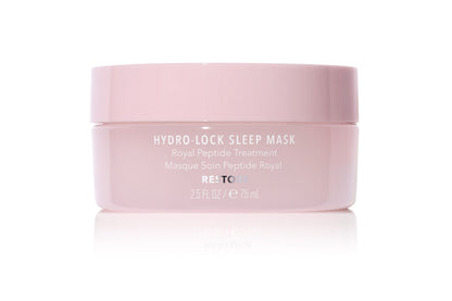 HydroPeptide Hydro-Lock Sleep Mask (71ml)