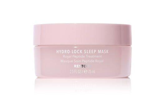 HydroPeptide Hydro-Lock Sleep Mask (71ml)