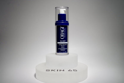Obagi Nu-Gen Cellular Renewal Serum (30 ml)