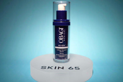Obagi Nu-Gen Cellular Renewal Serum (30 ml)