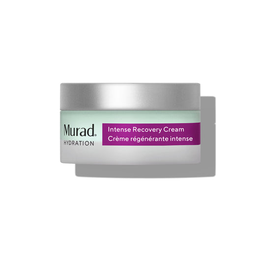 Murad Intense Recovery Cream (50ml)