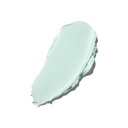 Murad Intense Recovery Cream (50ml)