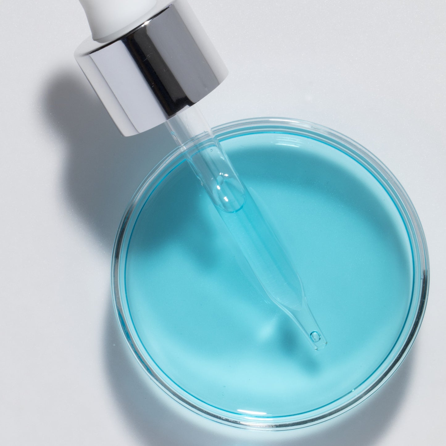 iS Clinical Hydra-Cool Serum