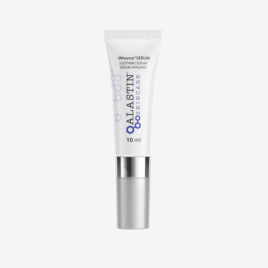 Alastin INhance Post-Injection Serum (10ml)