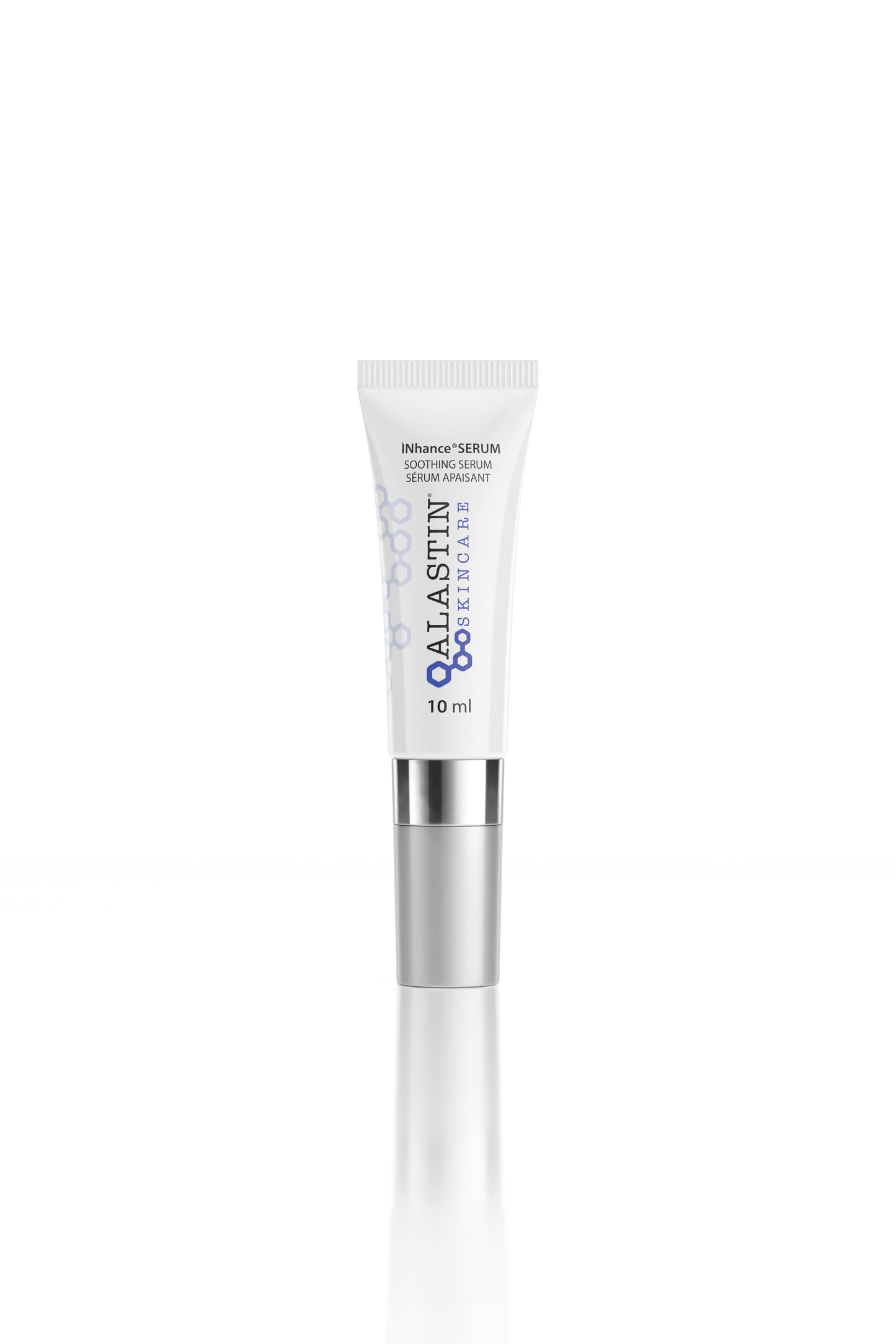 Alastin INhance Post-Injection Serum (10ml)