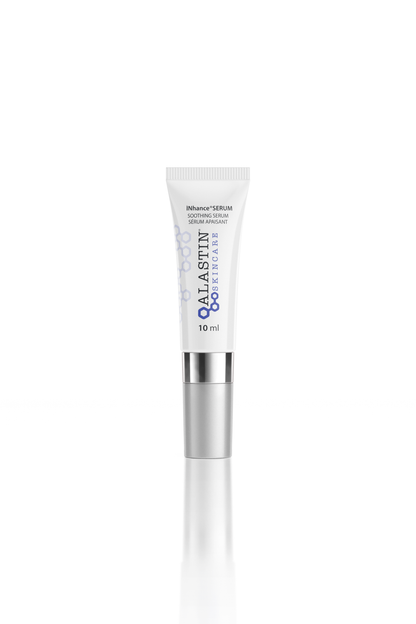 Alastin INhance Post-Injection Serum (10ml)