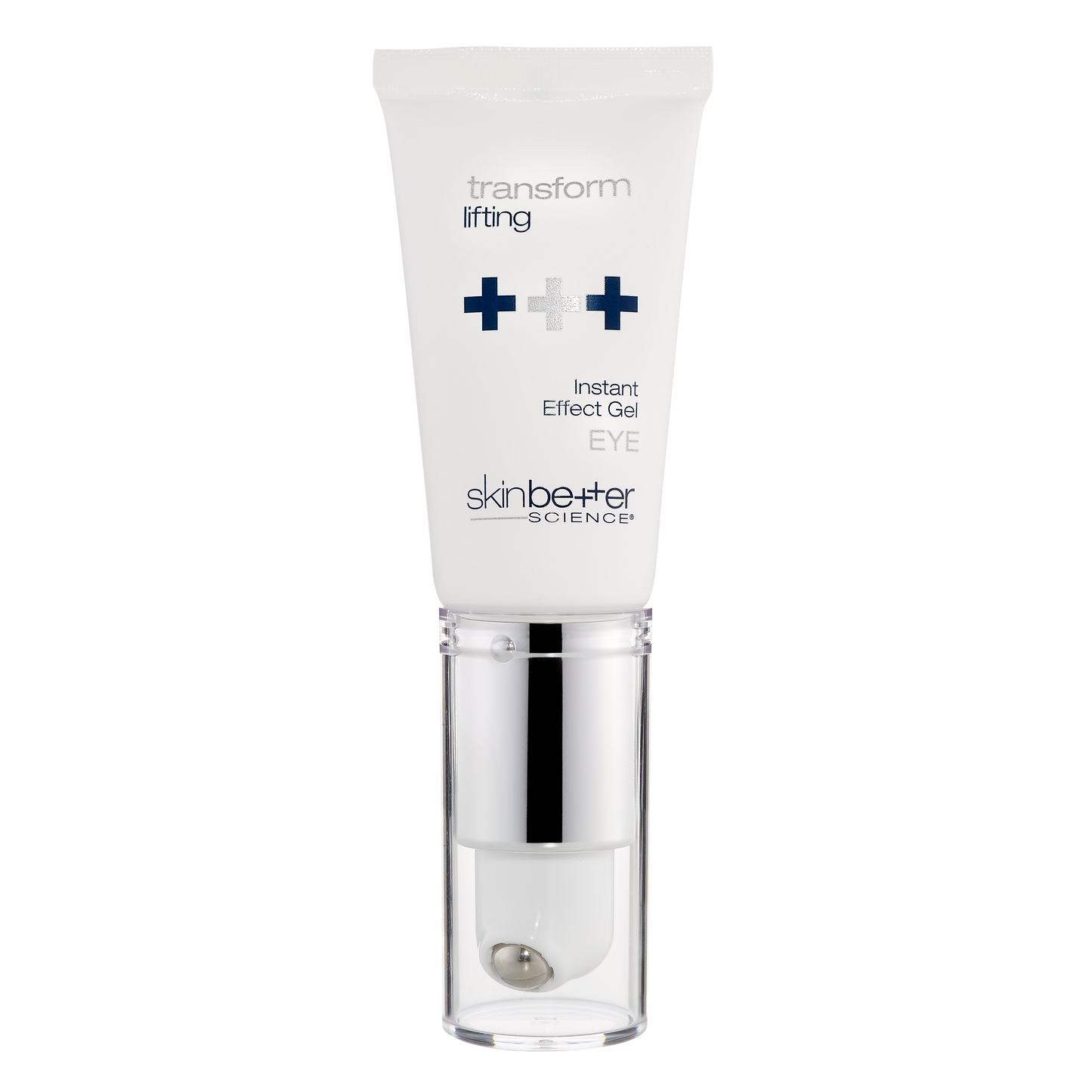 Skinbetter Science Instant Effect Gel Eye – (15 ml)