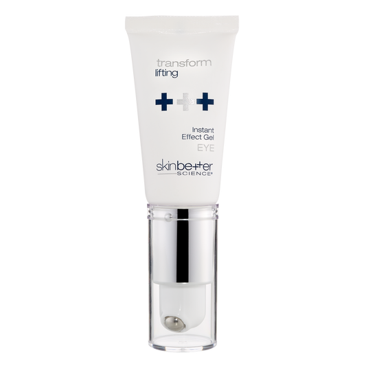 Skinbetter Science Instant Effect Gel Eye – (15 ml)