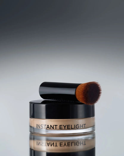Melumé Skinscience Instant Eyelight (15ml)