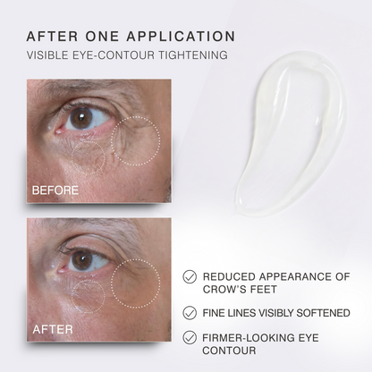Dr Sebagh Instant Fix Eye Lift Gel (15ml)
