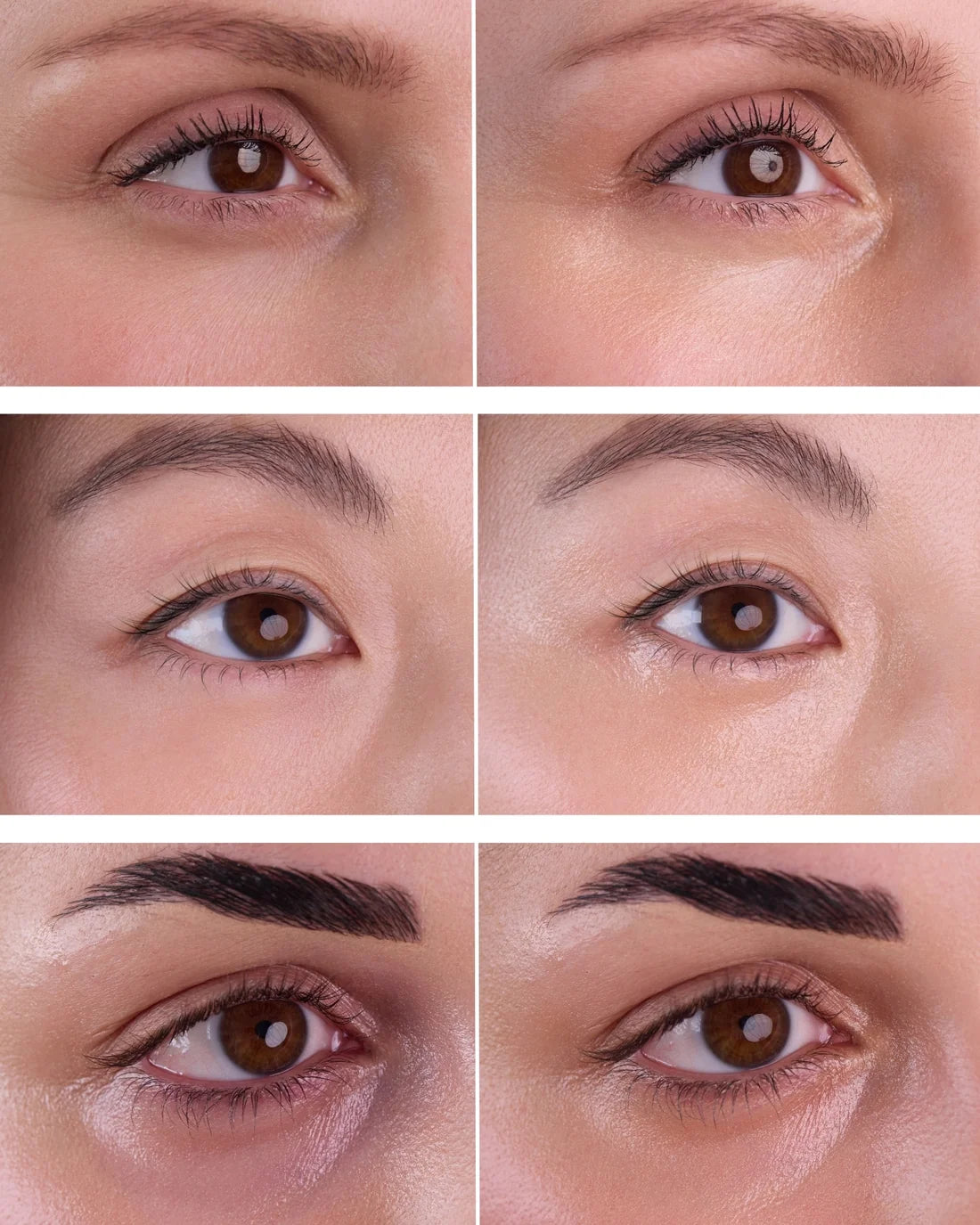 Melumé Skinscience Instant Eyelight (15ml)