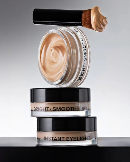 Melumé Skinscience Instant Eyelight (15ml)
